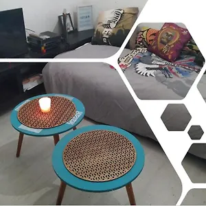 book here