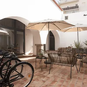 Madalena Village 1 - Centre By Hd Appartement