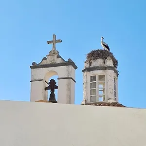 The Singular - Downtown Hébergement de vacances