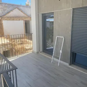 Casa Canelas Appartement