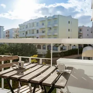 Apartamento Blife Allya Private, Faro